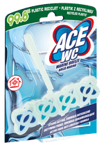 solutie-wc-briza-marina-ace-48g