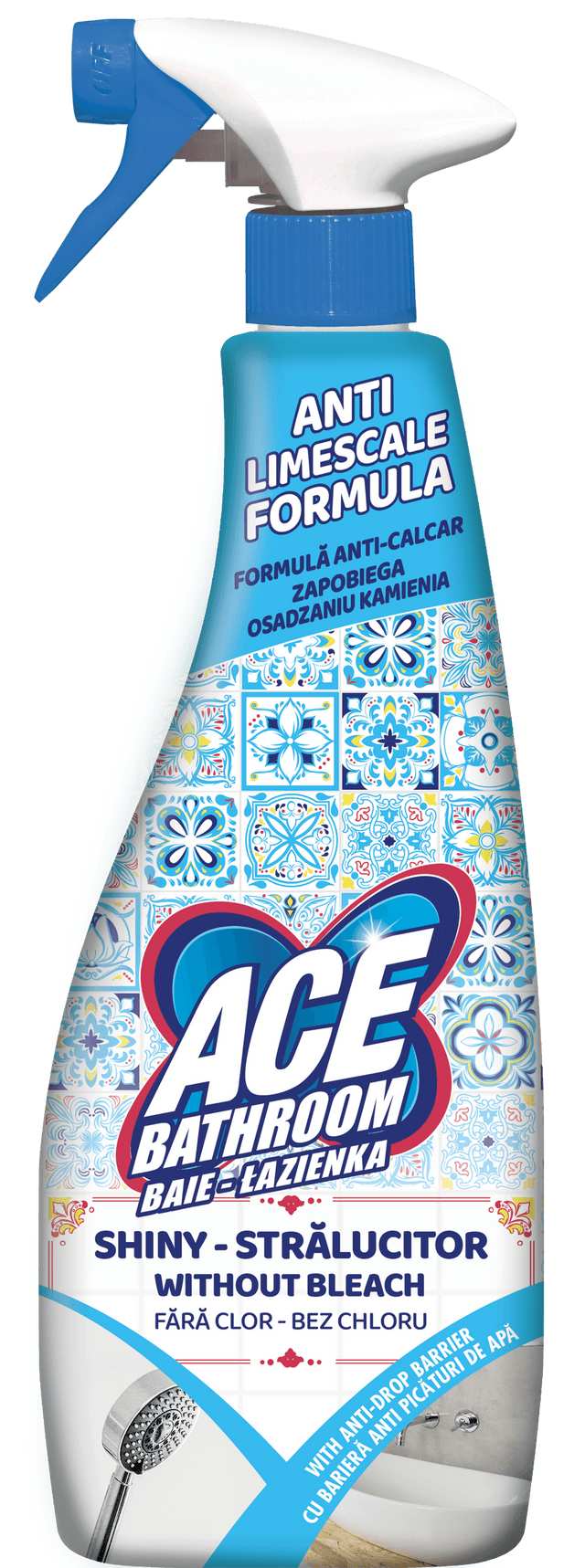 spary-baie-ace-500ml