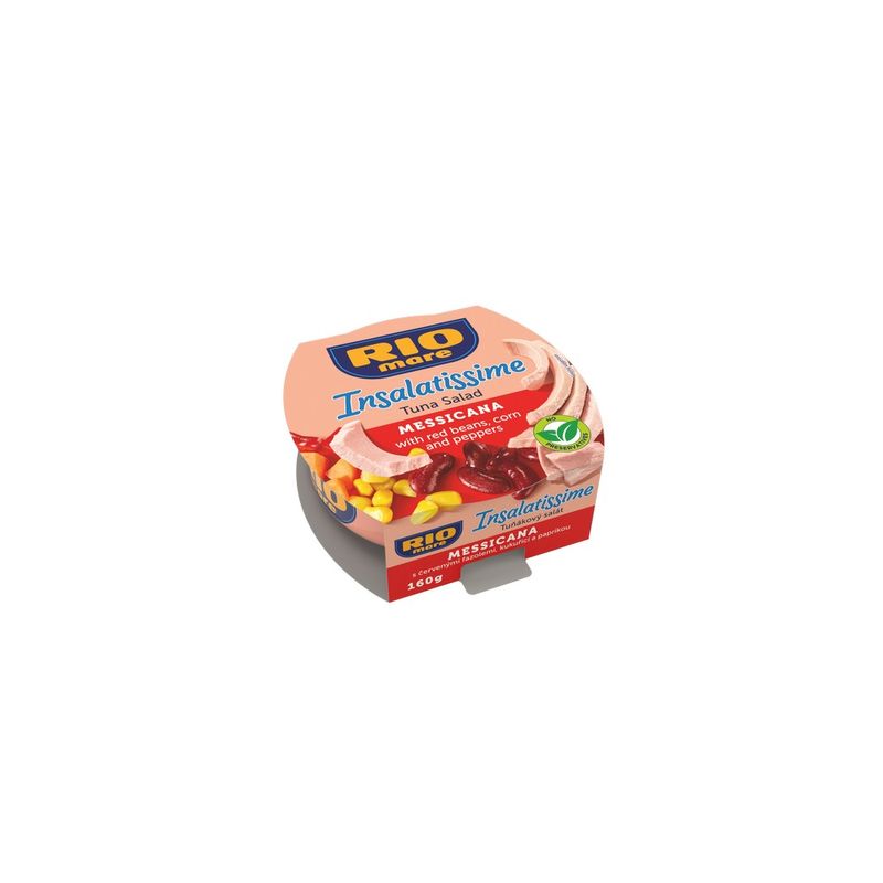 salata-de-ton-rio-mare-cu-amestec-mexican-160-g