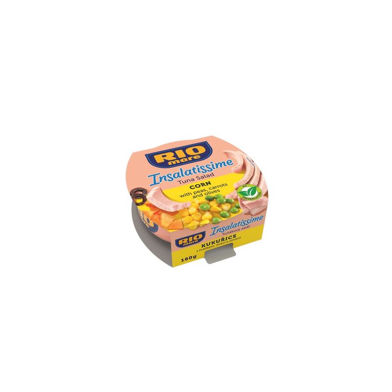 salata-de-ton-cu-porumb-rio-mare-160-g