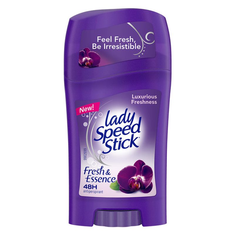 deodorant-freshness-lady-speed