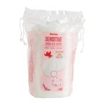dischete-demachiante-ultra-soft-auchan-cu-aloevera-50-bucati