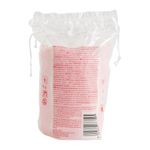 dischete-demachiante-ultra-soft-auchan-cu-aloevera-50-bucati-1
