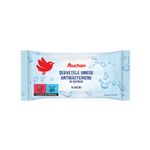 servetele-umde-antibacteriene-auchan-de-buzunar-15-bucati