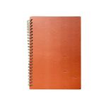 notebook-a5-80f-design-soare-auchan