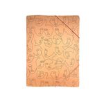 mapa-a4-face-design-auchan