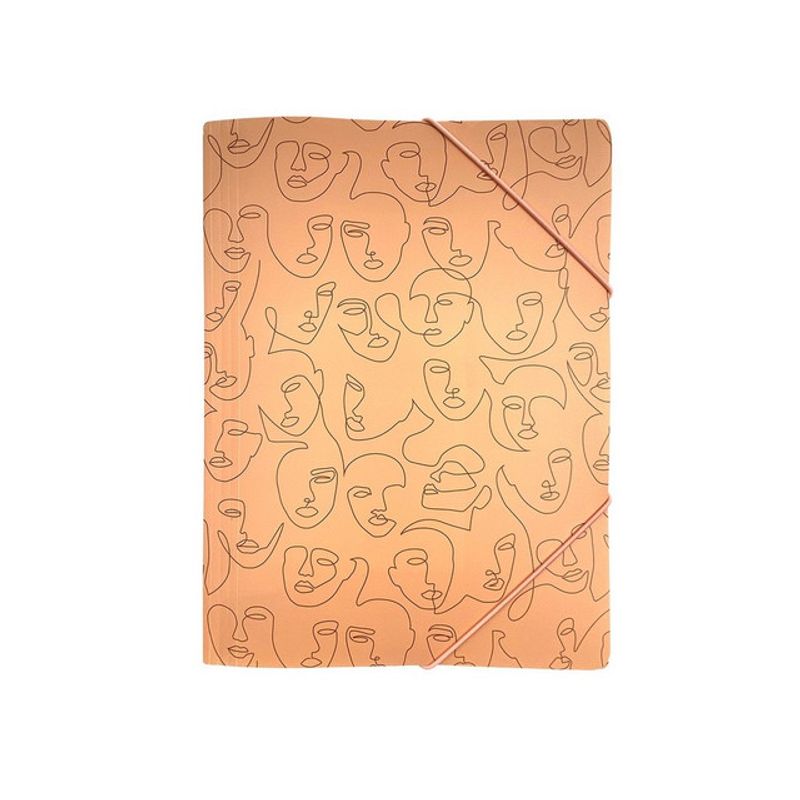 mapa-a4-face-design-auchan