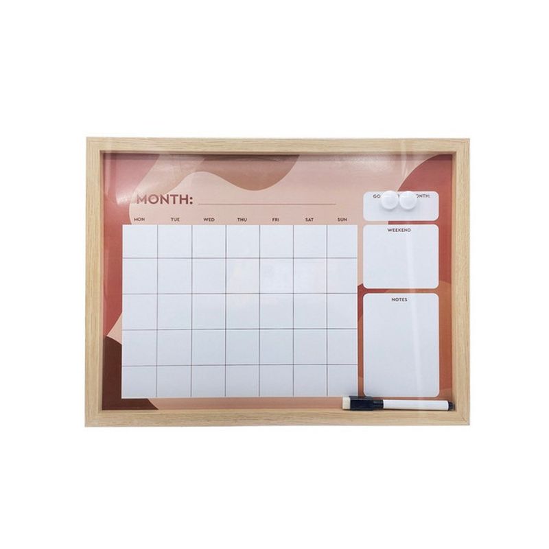 organizator-auchan-300x400-mm