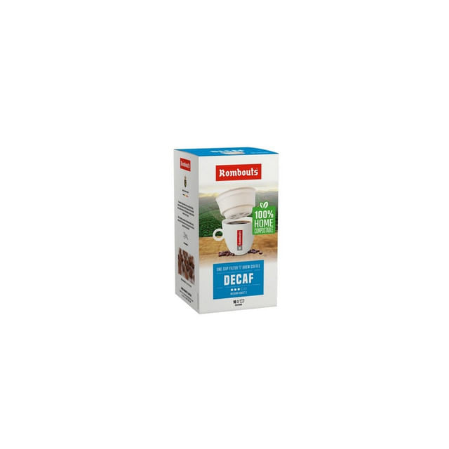 cafea-filtru-rombouts-decofeinizata-10-bucati