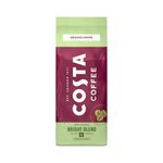 cafea-macinata-costa-bright-blend-200-g