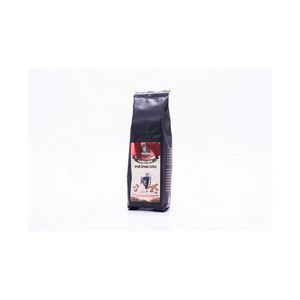 Cafea macinata arabica Dolce Bacio, aroma de Irish Cream, 125 g