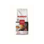 cafea-macinata-espresso-napoli-kimbo-250-g