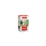 cafea-filtru-rombouts-original-10-bucati