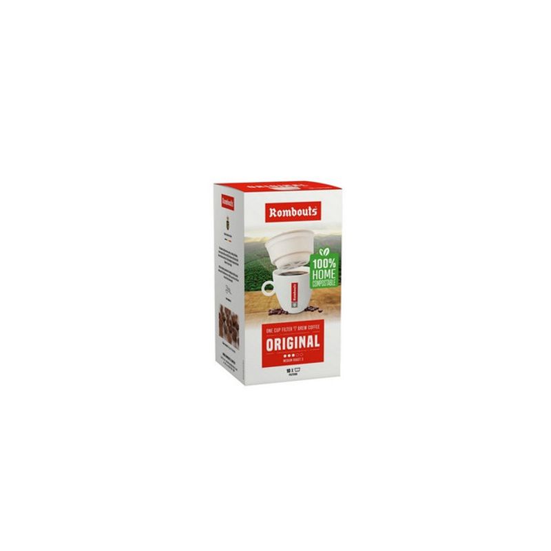 cafea-filtru-rombouts-original-10-bucati