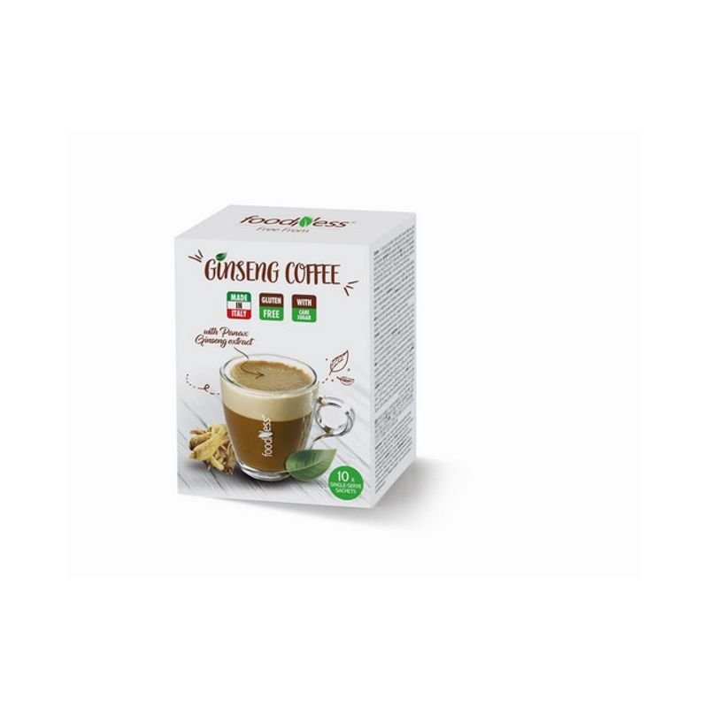 cafea-solubila-cu-ginseng-foodness-10-plicuri