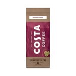 cafea-macinata-costa-dark-roast-200-g