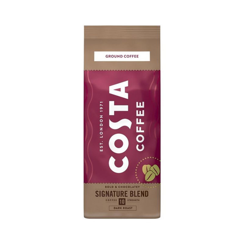 cafea-macinata-costa-dark-roast-200-g