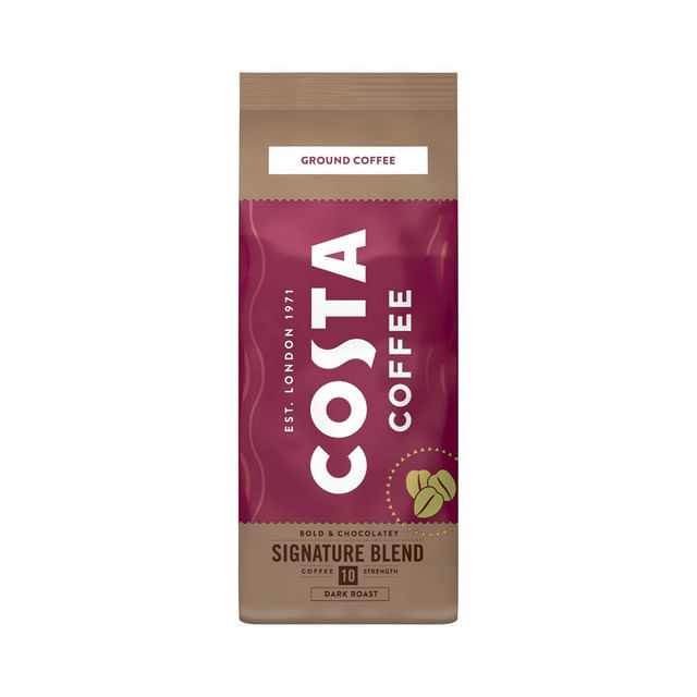 cafea-macinata-costa-dark-roast-200-g