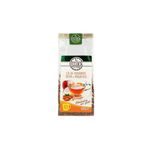 ceai-rooibos-cu-aroma-de-mar-si-migdale-5-o-clock-80-g