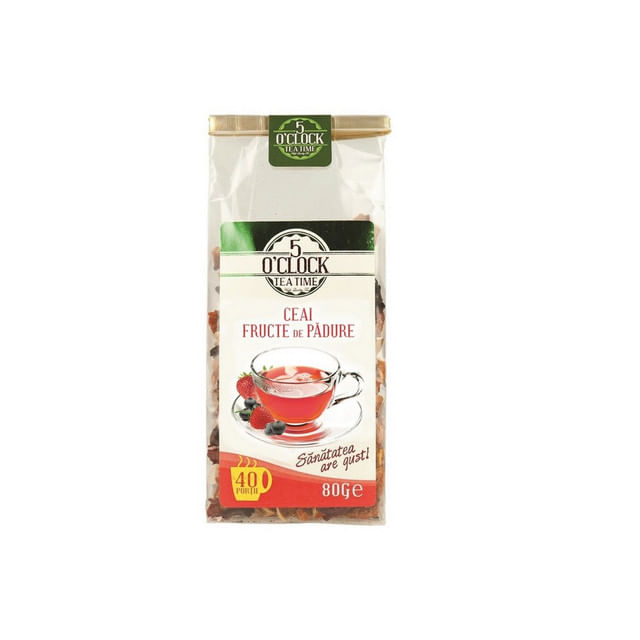 ceai-cu-aroma-de-fructe-rosii-de-padure-5-o-clock-80-g