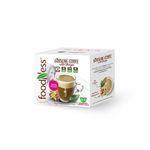 cafea-capsule-aroma-de-ginseng-foodness-compatibil-dolce-gusto-10-capsule
