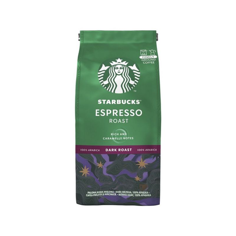 cafea-macinata-starbucks-espresso-roast-prajire-intensa-200-g