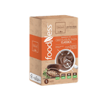 ciocolata-calda-foodness-150-g