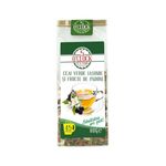 ceai-verde-cu-aroma-de-fructe-de-padure-5-o-clock-80-g