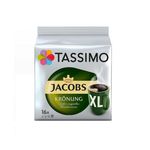 cafea-capsule-tassimo-jacobs-kronung-xl-16-capsule