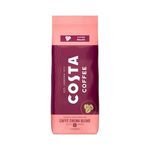 cafea-macinata-costa-crema-blend-intensitate-9-1-kg