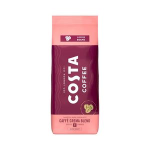 Cafea boabe Costa Coffee Signature Blend Intens, 1 kg