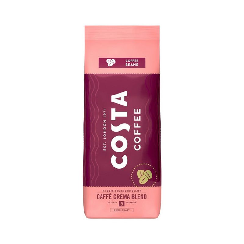 cafea-macinata-costa-crema-blend-intensitate-9-1-kg
