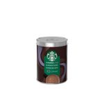 pudra-de-cacao-starbucks-42-330-g