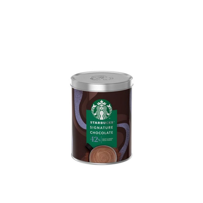 pudra-de-cacao-starbucks-42-330-g