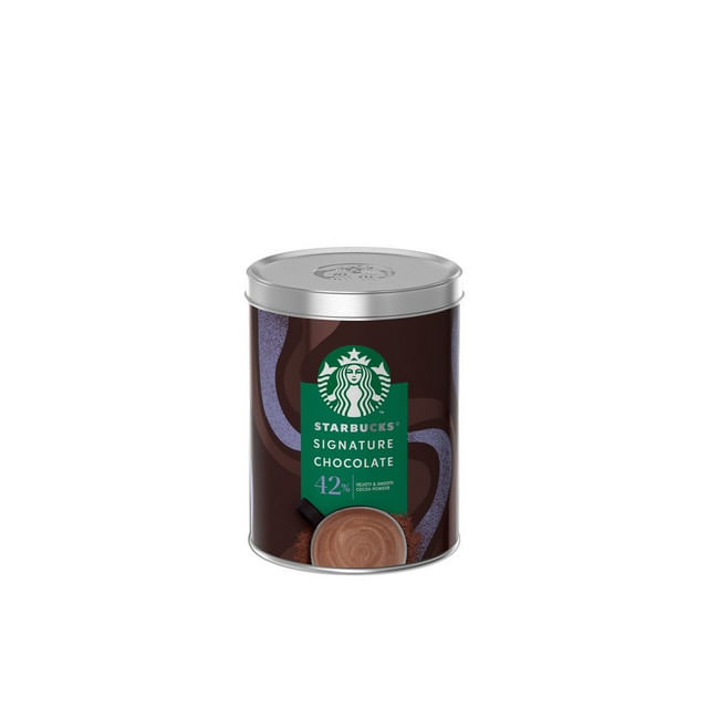 pudra-de-cacao-starbucks-42-330-g