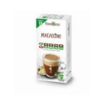 cafea-capsule-cu-maca-foodness-compatibil-nespresso-10-capsule