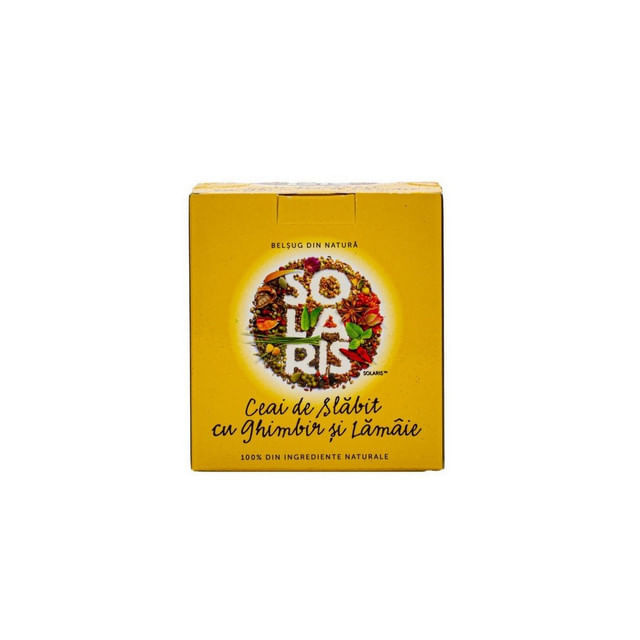 ceai-de-slabit-cu-ghimbir-si-lamaie-solaris-40-g