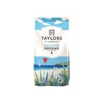 cafea-macinata-decofeinizata-taylors-of-harrogate-227-g