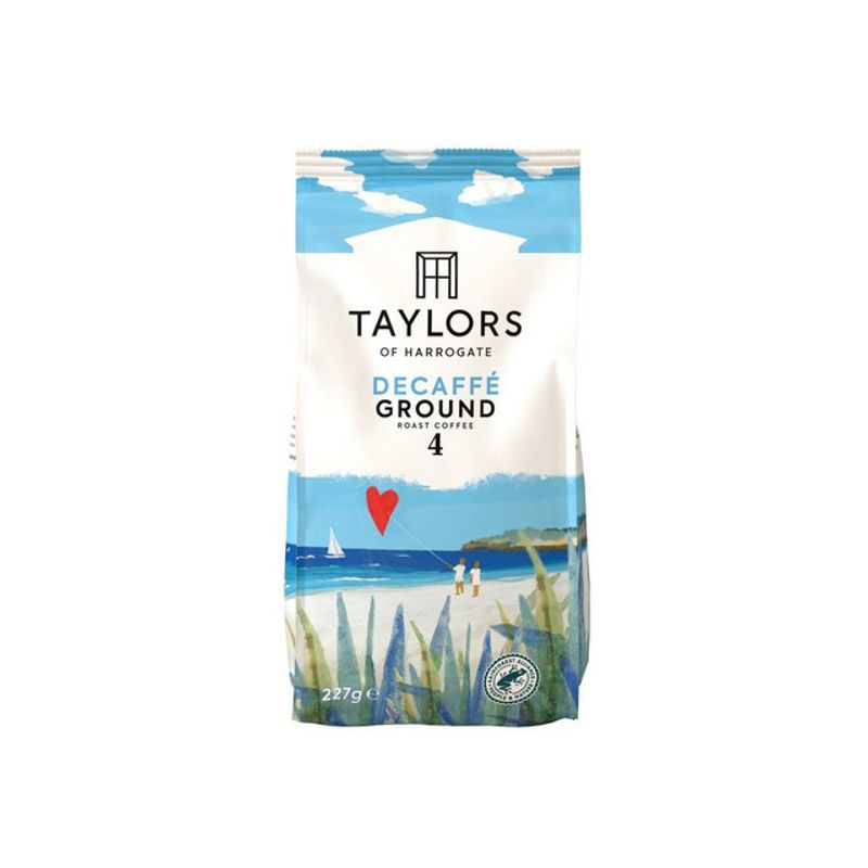 cafea-macinata-decofeinizata-taylors-of-harrogate-227-g