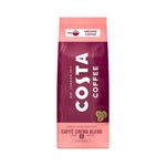 cafea-macinata-costa-crema-blend-intensitate-9-500-g