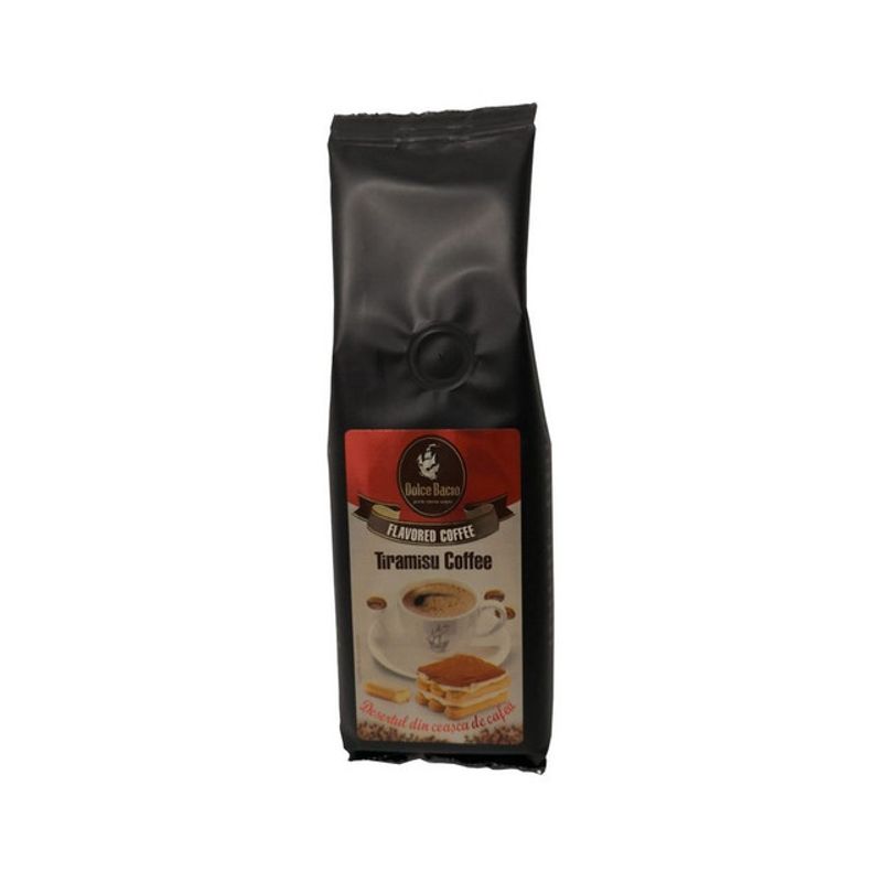 cafea-macinata-cu-aroma-de-tiramisu-dolce-bacio-125-g