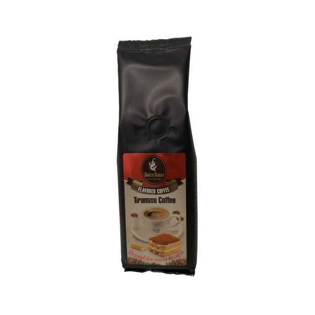 cafea-macinata-cu-aroma-de-tiramisu-dolce-bacio-125-g