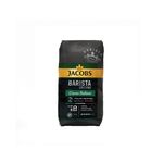 cafea-boabe-jacobs-barista-crema-italiano-1-kg