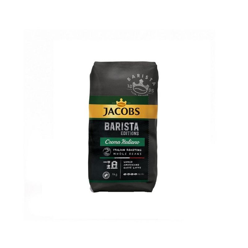 cafea-boabe-jacobs-barista-crema-italiano-1-kg