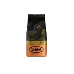 cafea-boabe-bristot-crema-500-g