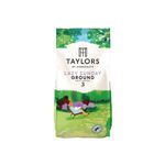 cafea-macinata-lazy-sunday-taylors-of-harrogate-227-g