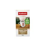 cafea-filtru-rombouts-cashet-d-or-10-bucati