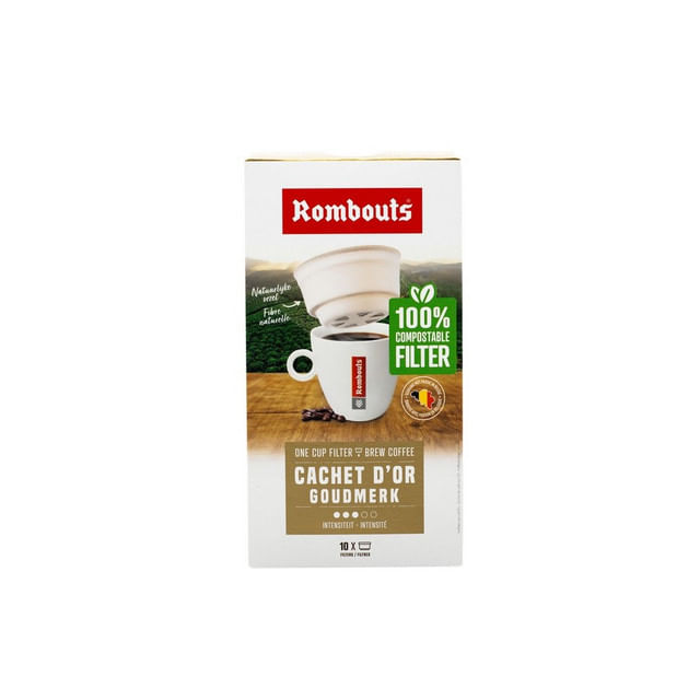 cafea-filtru-rombouts-cashet-d-or-10-bucati