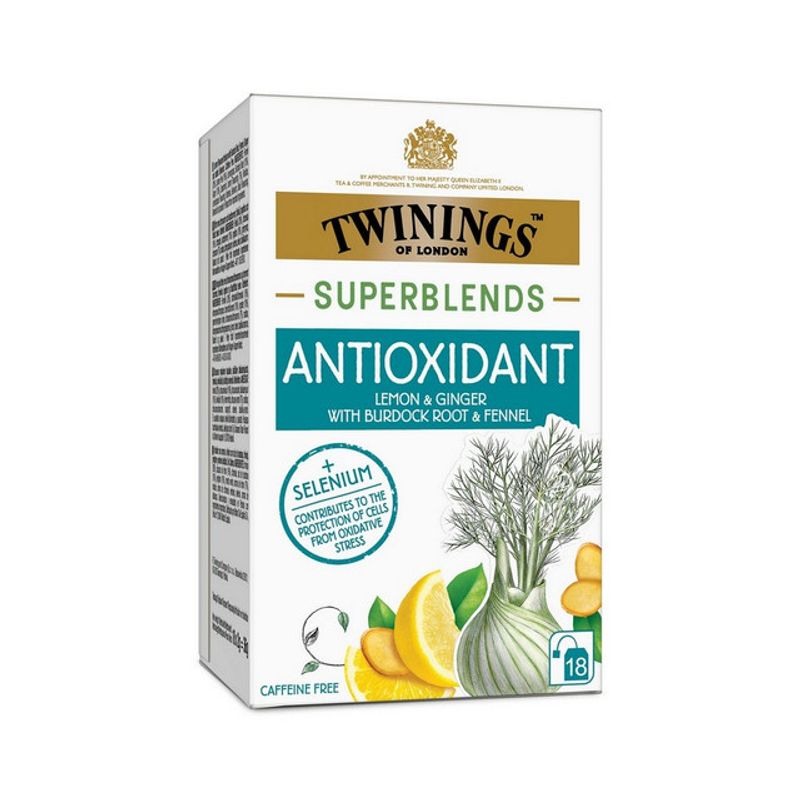 ceai-din-plante-antioxidant-twinings-superblends-18-plicuri