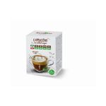 cappuccino-solubil-foodness-10-plicuri